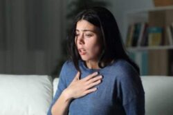 No More Anxiety, These 6 Daily Habits Will Transform Your Life