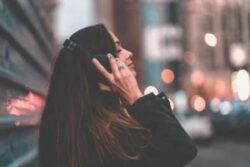 World Music Day: Amazing High-End Gifts You Can Gift The Music Lover In Your Life