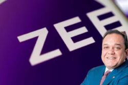 SEBI Interim Order Against Us Unwarranted And Unjustified, Says Zee Group's Punit Goenka