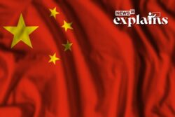 China Blocks Proposal at UN to Blacklist 26/11 Accused Sajid Mir: Why Does Beijing Keep Doing This?