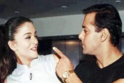 From Sonali Bendre to Deepika Padukone, 5 Actresses Who Declined Roles Opposite Salman Khan