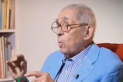 Ad-czar Sylvester daCunha, Creator of Amul Girl Campaign, Passes Away