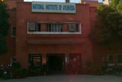 Rajasthan Ayurveda Department Recruitment 2023: Apply For The Post Before July 10