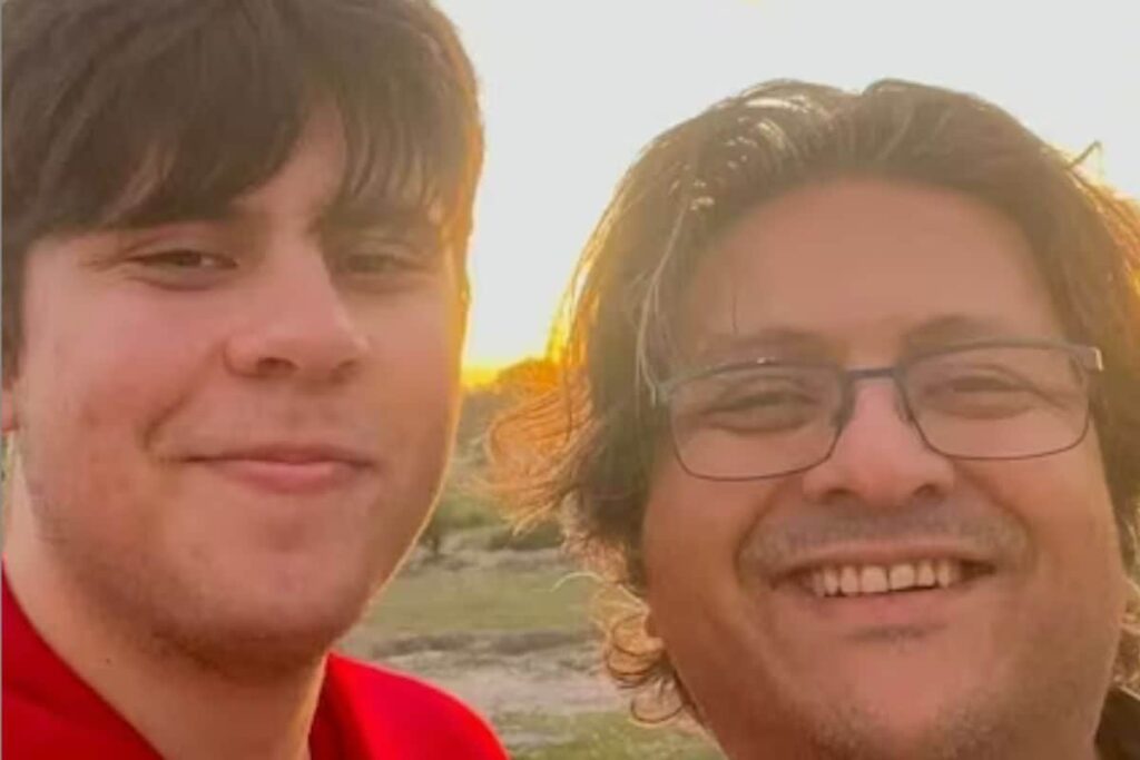 Pakistani Tycoon, Who Died in Titanic Tourist Submersible, Survived Horrifying Plane Incident in 2019