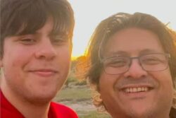 Pakistani Tycoon, Who Died in Titanic Tourist Submersible, Survived Horrifying Plane Incident in 2019