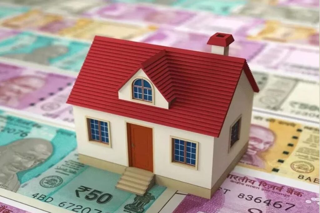 Want To Take A Personal Loan But Are Afraid Of EMI Burden? Follow These Easy Tips