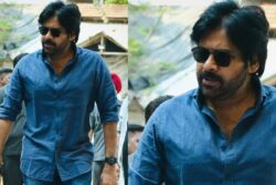 Pawan Kalyan Admits Mahesh Babu, Prabhas ‘Bigger Stars’ Than Him