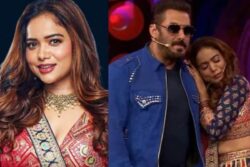 Bigg Boss OTT 2: Manisha Rani Reveals She Worked As Background Dancer, Waitress For Survival