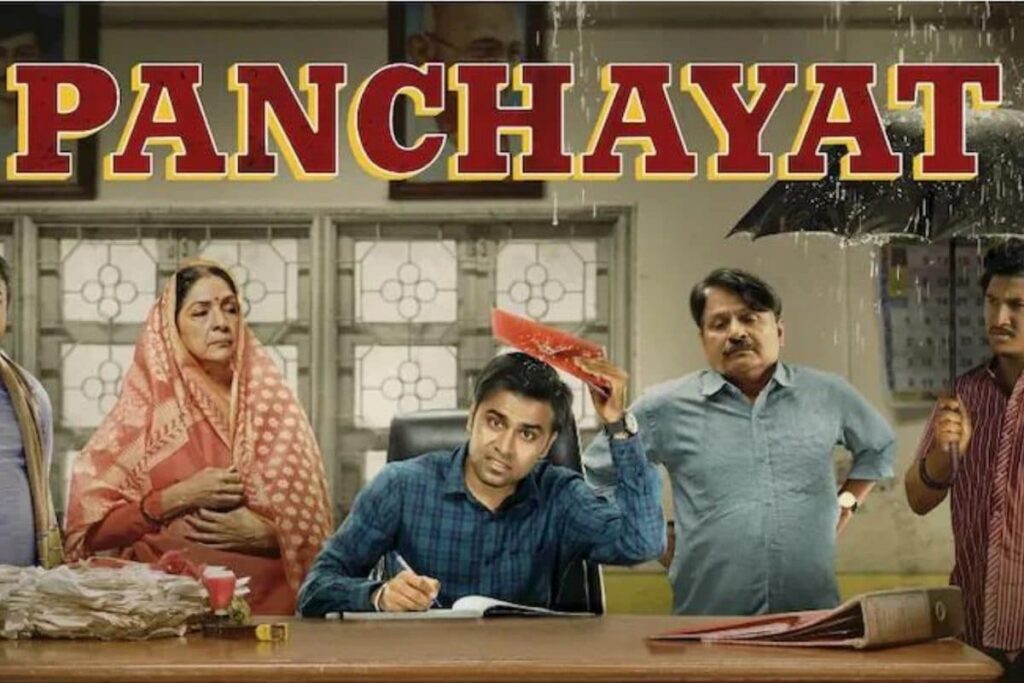 5 Web Series That Are A Must-Watch With Your Family, Check The List