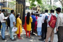 SSC MTS Notification 2023: All You Need To Know