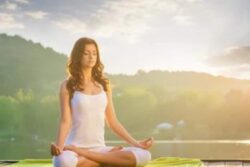 Is Yoga All About Asanas And Breathwork? Here Is What Experts Say