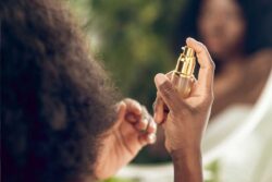 Is Your Hair Falling In Clumps? Try This DIY Hair Serum For the Best Results