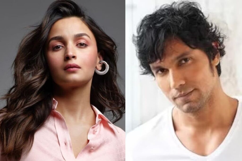 From Alia Bhatt To Irrfan Khan, Indian Actors Who Played Negative Roles In Hollywood