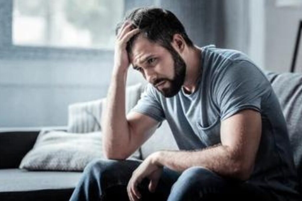 Studies Show New Cognitive Subtype Of Depression May Require Uncommon Antidepressants For Treatment