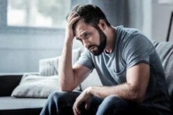 Studies Show New Cognitive Subtype Of Depression May Require Uncommon Antidepressants For Treatment