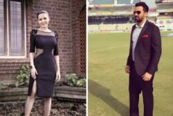What Went Wrong Between Zaheer Khan And Isha Sharvani Who Dated For 8 Years