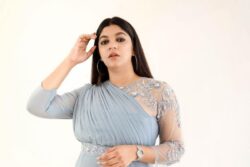 Does Aparna Balamurali Really Own a Private Jet? Actress Answers