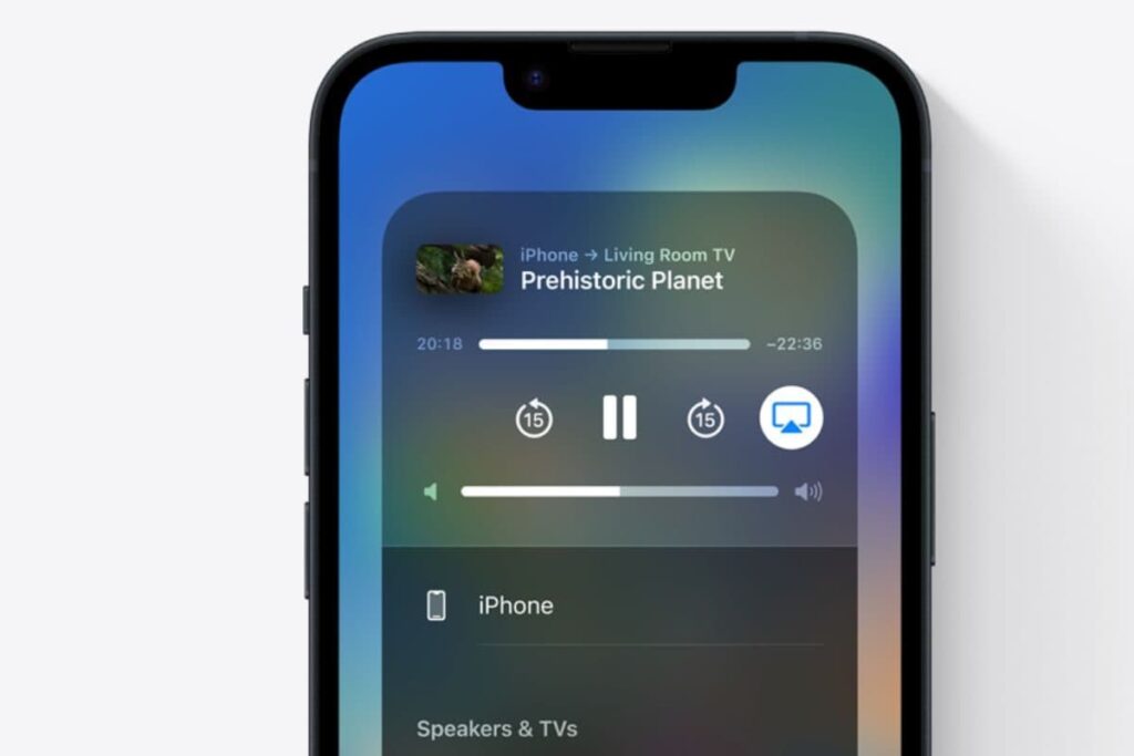 LG May Bring Apple AirPlay To Hotel Rom TVs Later This Year: Know More