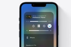 LG May Bring Apple AirPlay To Hotel Rom TVs Later This Year: Know More