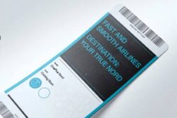 OnePlus Nord 3, OnePlus Nord Buds 2R Likely To Launch On July 5 In India: All Details