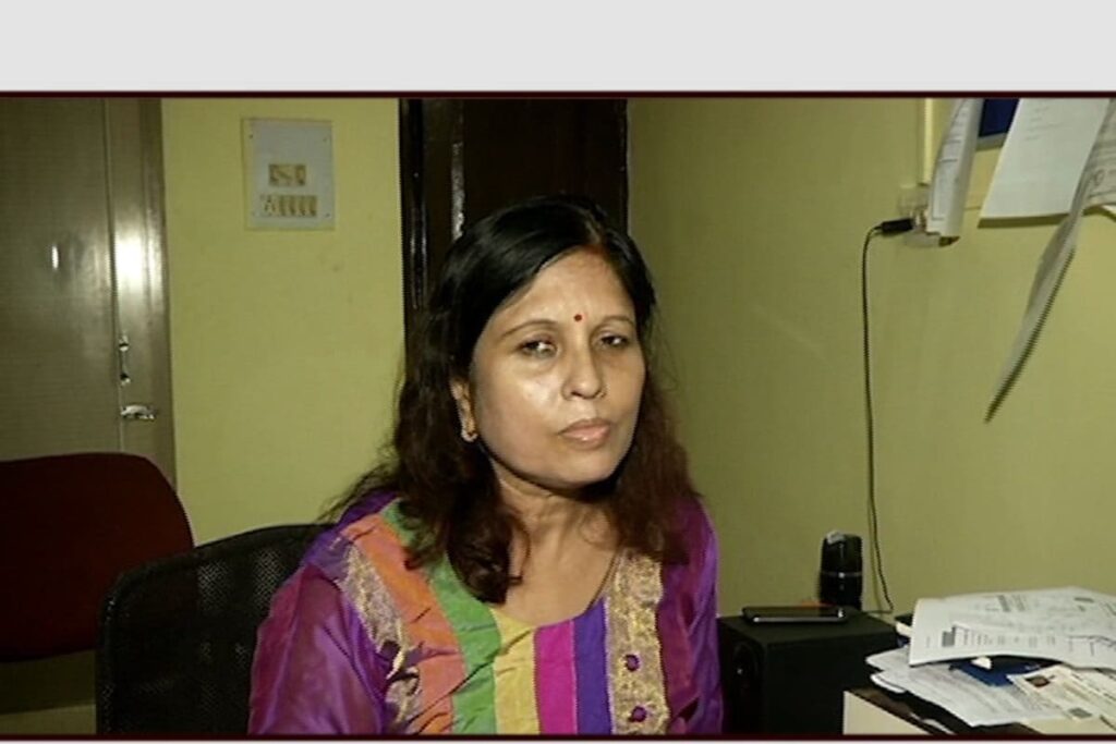 Beware! EOW Busts Racket Duping People as ‘NCB, CBI & ED Officials’