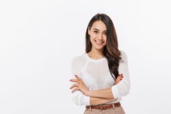 This Woman Quit University To Start Her Own Business; She Now Earns Rs 8 Lakh Per Day