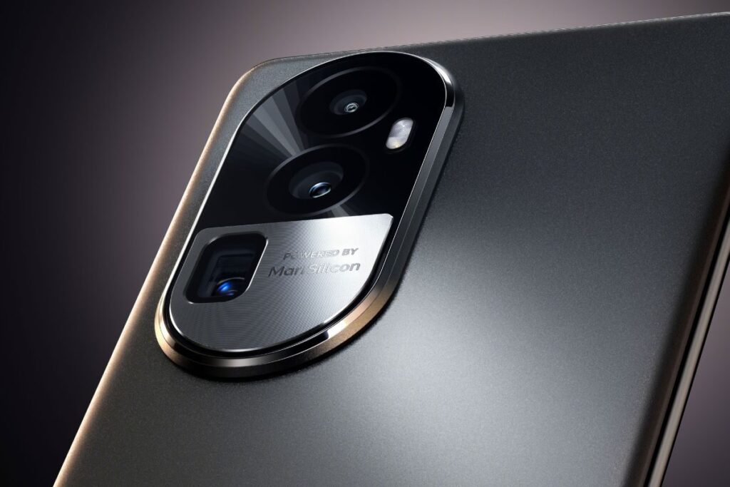 Oppo Reno 10 Pro+, Oppo Reno 10 Pro India Launch Soon: What To Expect