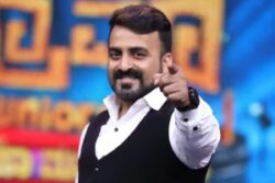 Actor H. Anand, Defrauded In Property Scheme, Loses Rs 18.5 Lakh