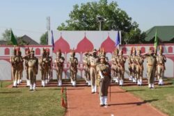 ITBP Recruitment 2023: Apply Online For 81 Women Constables Posts, See Details