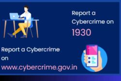 Only 2% FIRs Filed in 22 Lakh Cybercrime Complaints Filed on National Portal, RTI Response Reveals