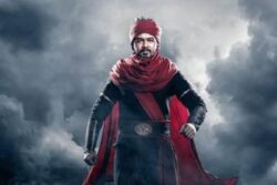 Hiphop Tamizha Adhi’s Veeran Locks OTT Release; Know Date, Platform