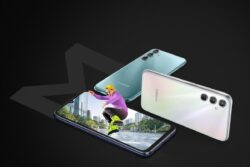 Samsung Galaxy M34 5G Smartphone To Launch In India On July 7: What To Expect