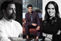 Sabyasachi, Manish Malhotra and Anita Dongre To Represent India at the Animal Ball 2023 in London