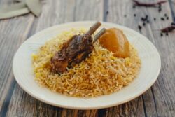 Happy Eid-ul-Adha 2023: Amazing Recipes To Try Out With Your Loved Ones This Festive Season