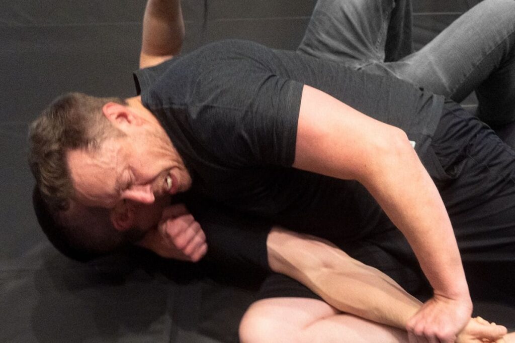 Elon Musk Vs Mark Zuckerberg Cage Match: Twitter Owner Trains For Jiu-Jitsu Fight