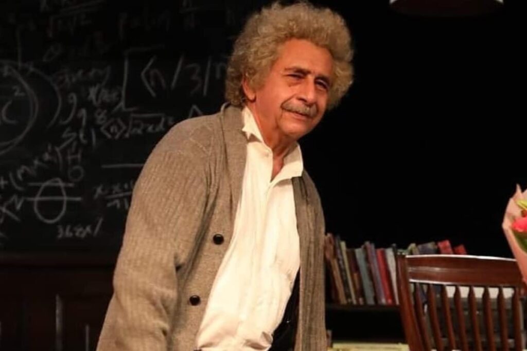 Delhi Theatre Festival Has Announced Its 4th Edition, Here Is All That You Need To Know