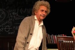 Delhi Theatre Festival Has Announced Its 4th Edition, Here Is All That You Need To Know