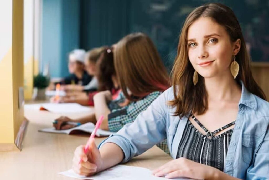 905 Vacancies In RPSC RAS Recruitment 2023, Application Begins July 1