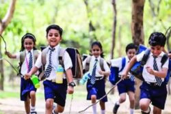World Bank Allocates Rs 2460 Crore to Chhattisgarh for Improving School Education Standards