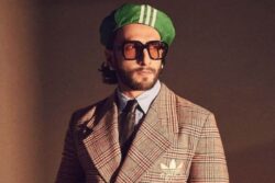 When Raza Murad Had To Slap Ranveer Singh 24 Times For A Padmaavat Scene