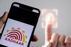Aadhaar-based Face Authentication Transactions Cross 10.6 Million in May