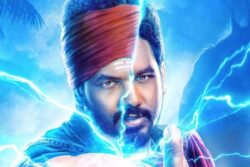 From Veeran To Good Night, These 4 Tamil Movies Are Set To Stream On OTT Platforms This Week