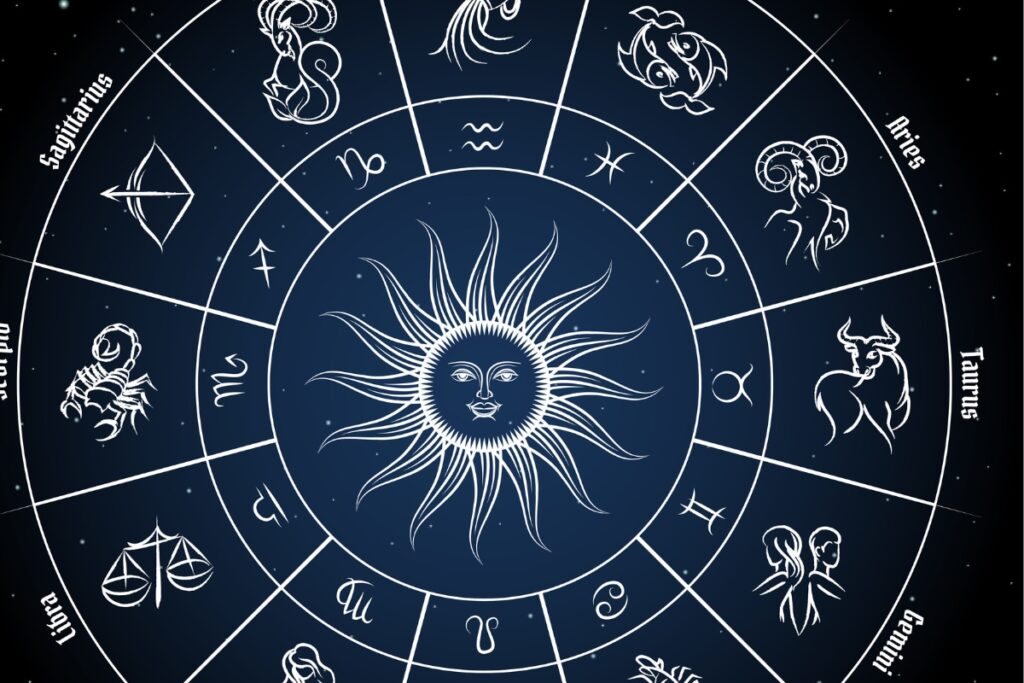 Zodiac Signs Reveal Their High Maintenance Side: Prepare for Demands