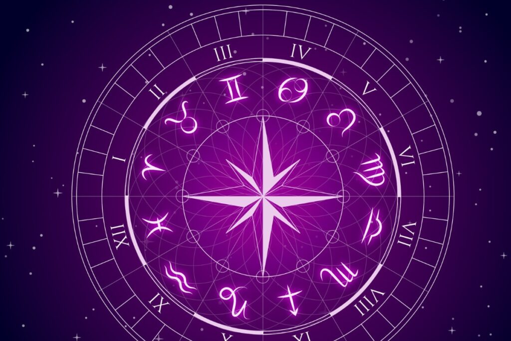 Astrology and Careers: Uncovering the Best Professions for Each Zodiac Sign