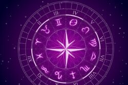 Astrology and Careers: Uncovering the Best Professions for Each Zodiac Sign