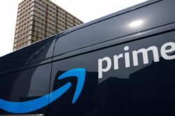 Amazon Accused of Dark Patterns and Enrolling Consumers Without Consent in Prime Program