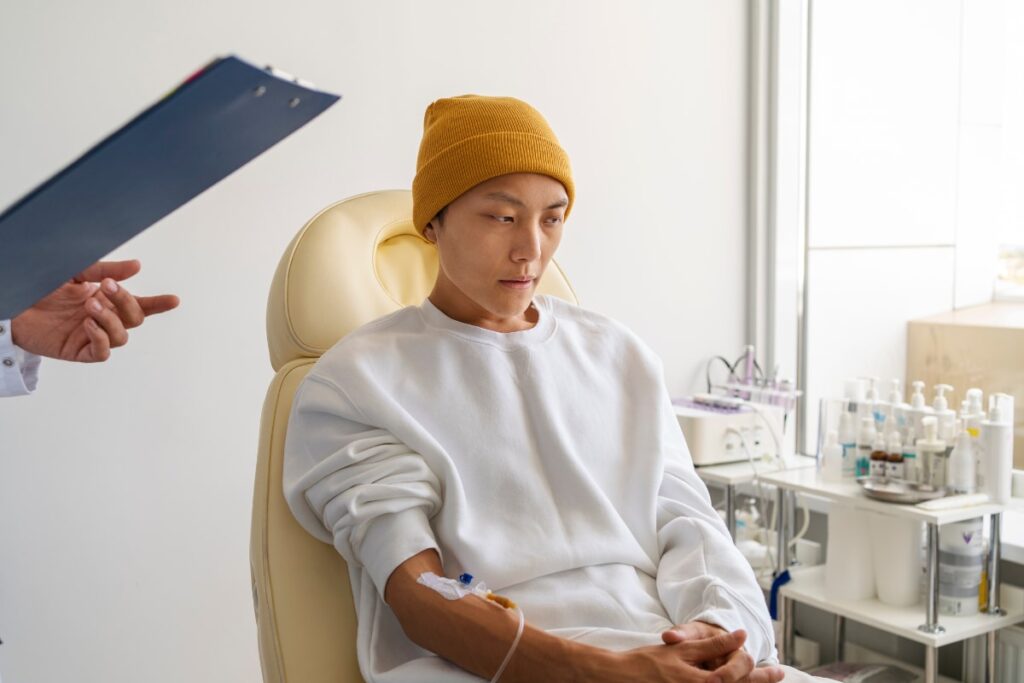 Understanding Prostate Health - Key Factors Every Man Should Know