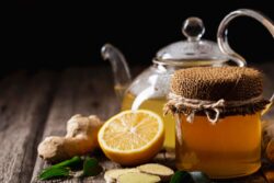 5 Benefits of Fermented Foods One Must Know