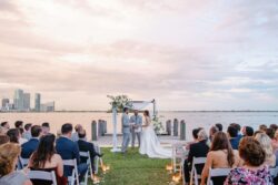 Why Are Micro Destination Weddings Catching Up With New-Age Couples?