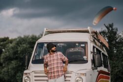 5 Caravan Road Trips to India's Best-Kept Secrets